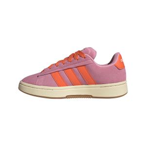 a/d/adidas_jq3001_rose_5.jpg