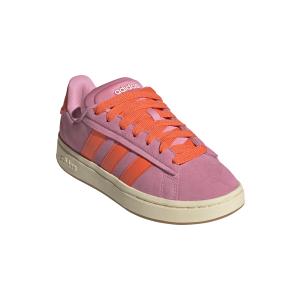 a/d/adidas_jq3001_rose_6.jpg