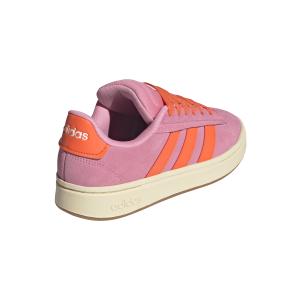 a/d/adidas_jq3001_rose_7.jpg