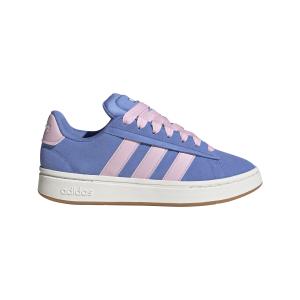 jq3002-baskets-femme-adidas-grand-court-alpha-00s-bleu