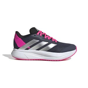 product/a/d/adidas_jq3019_1_footwear_photography_side_lateral_center_view_white-nw091625.jpg