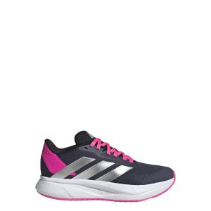 product/a/d/adidas_jq3019_black_2.jpg