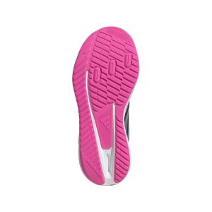 product/a/d/adidas_jq3019_black_4.jpg