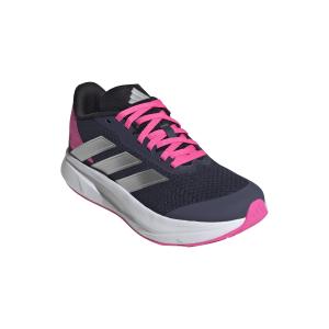 product/a/d/adidas_jq3019_black_6.jpg