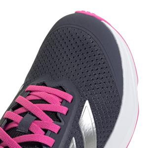 product/a/d/adidas_jq3019_black_8.jpg