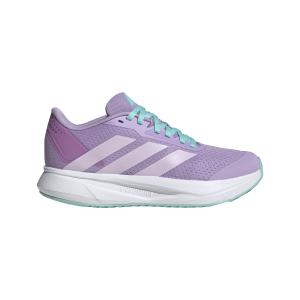 jq3020-chaussures-de-running-adidas-duramo-sl2-purple