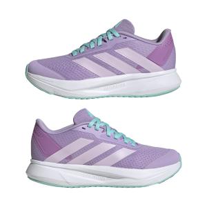 product/a/d/adidas_jq3020_purple_10.jpg