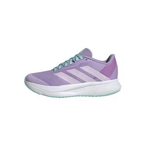 product/a/d/adidas_jq3020_purple_11.jpg