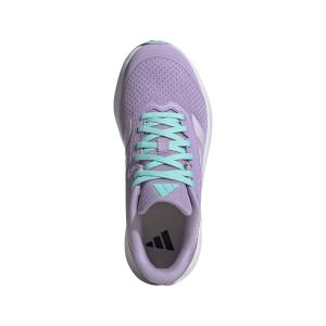 product/a/d/adidas_jq3020_purple_3.jpg