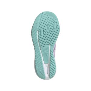 product/a/d/adidas_jq3020_purple_4.jpg