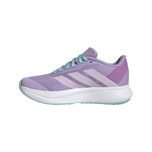 product/a/d/adidas_jq3020_purple_5.jpg