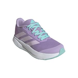 product/a/d/adidas_jq3020_purple_6.jpg