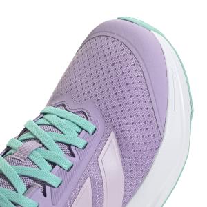 product/a/d/adidas_jq3020_purple_8.jpg