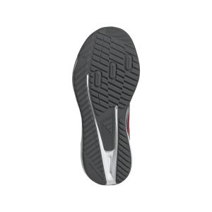 product/a/d/adidas_jq3021_red_4.jpg