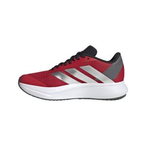 product/a/d/adidas_jq3021_red_5.jpg