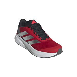 product/a/d/adidas_jq3021_red_6.jpg