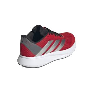 product/a/d/adidas_jq3021_red_7.jpg