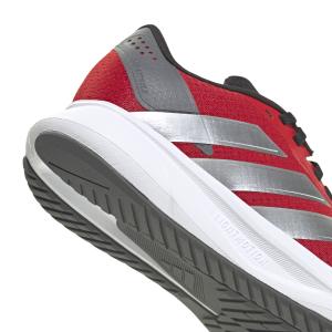 product/a/d/adidas_jq3021_red_8.jpg