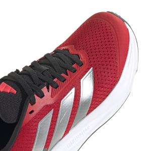 product/a/d/adidas_jq3021_red_9.jpg
