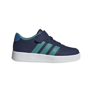 jq3030-baskets-enfant-adidas-breaknet-3-0-dkblue-purtea-broyal