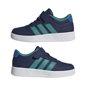 product/a/d/adidas_jq3030_dkblue-purtea-broyal_10.jpg