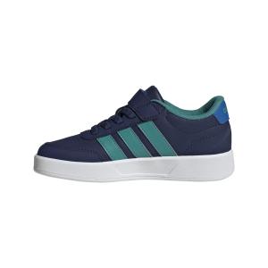 product/a/d/adidas_jq3030_dkblue-purtea-broyal_5.jpg
