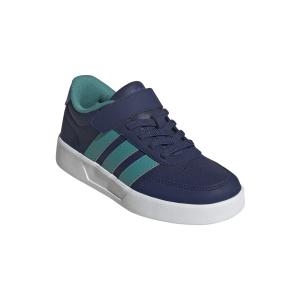 product/a/d/adidas_jq3030_dkblue-purtea-broyal_6.jpg