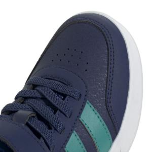 product/a/d/adidas_jq3030_dkblue-purtea-broyal_8.jpg