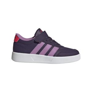 product/a/d/adidas_jq3031_aurplu-prepur-lucred_1.jpg