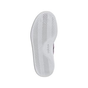 product/a/d/adidas_jq3031_aurplu-prepur-lucred_4.jpg