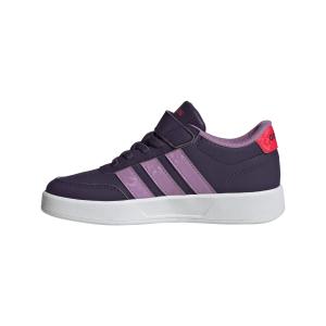 product/a/d/adidas_jq3031_aurplu-prepur-lucred_5.jpg