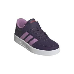 product/a/d/adidas_jq3031_aurplu-prepur-lucred_6.jpg
