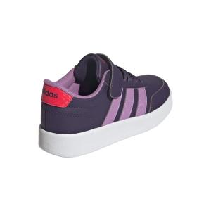 product/a/d/adidas_jq3031_aurplu-prepur-lucred_7.jpg