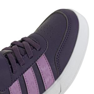 product/a/d/adidas_jq3031_aurplu-prepur-lucred_8.jpg