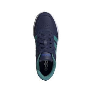 product/a/d/adidas_jq3041_dkblue-purtea-broyal_3.jpg