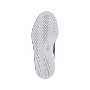 product/a/d/adidas_jq3041_dkblue-purtea-broyal_4.jpg