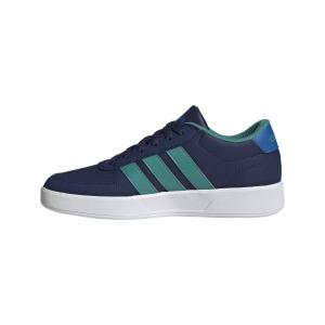 product/a/d/adidas_jq3041_dkblue-purtea-broyal_5.jpg