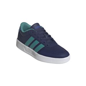 product/a/d/adidas_jq3041_dkblue-purtea-broyal_6.jpg