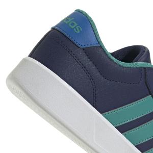 product/a/d/adidas_jq3041_dkblue-purtea-broyal_8.jpg