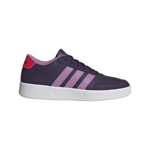 jq3042-baskets-enfant-adidas-breaknet-3-0-aurplu-prepur-lucred