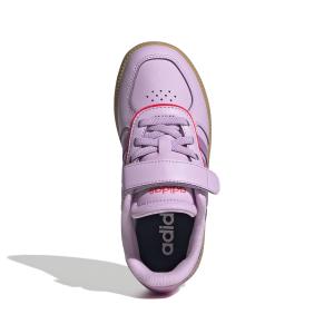 product/a/d/adidas_jq3050_3_footwear_photography_top_portrait_view_white.jpg