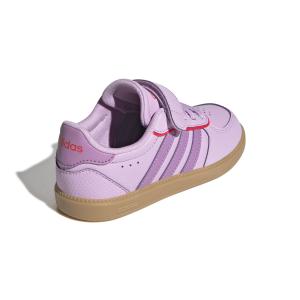 product/a/d/adidas_jq3050_7_footwear_photography_back_lateral_top_view_white.jpg