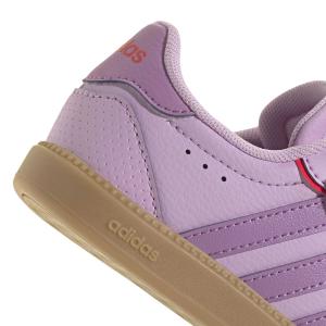 product/a/d/adidas_jq3050_9_footwear_photography_detail_view_2_white.jpg
