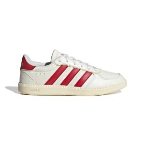 jq3052-baskets-adidas-breaknet-owhite-betsca-warvan