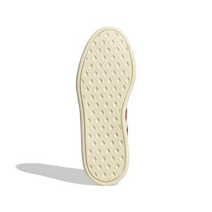 product/a/d/adidas_jq3052_4_footwear_photography_bottom_view_white.jpg