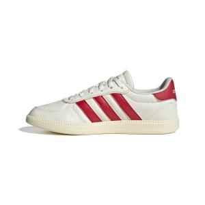 product/a/d/adidas_jq3052_5_footwear_photography_side_medial_center_view_white.jpg