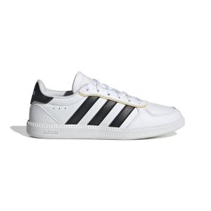 product/a/d/adidas_jq3056_1_footwear_photography_side_lateral_center_view_white.jpg