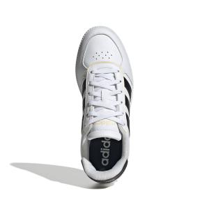 product/a/d/adidas_jq3056_3_footwear_photography_top_portrait_view_white.jpg