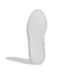 product/a/d/adidas_jq3056_4_footwear_photography_bottom_view_white.jpg