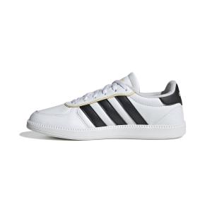 product/a/d/adidas_jq3056_5_footwear_photography_side_medial_center_view_white.jpg